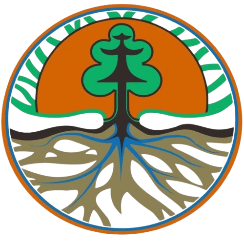 Balai Konservasi Sumber Daya Alam Kalimantan Timur