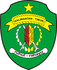 DKP Provinsi Kalimatan Timur