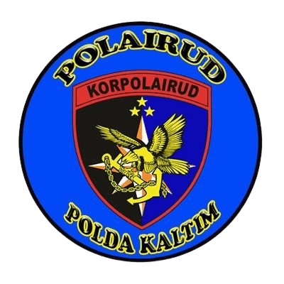 Direktorat Polairud Polda Kaltim