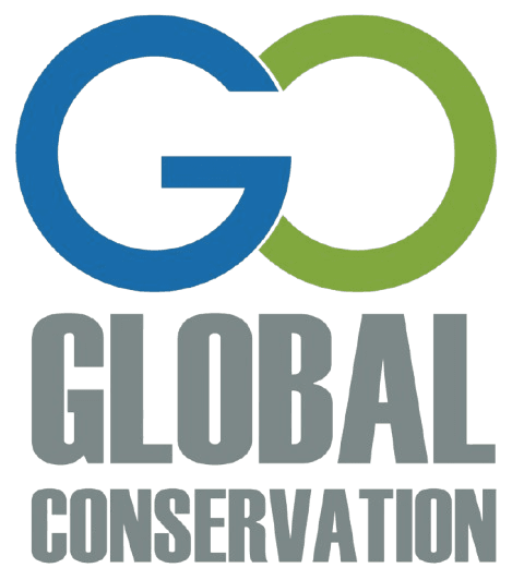 Global Conservation