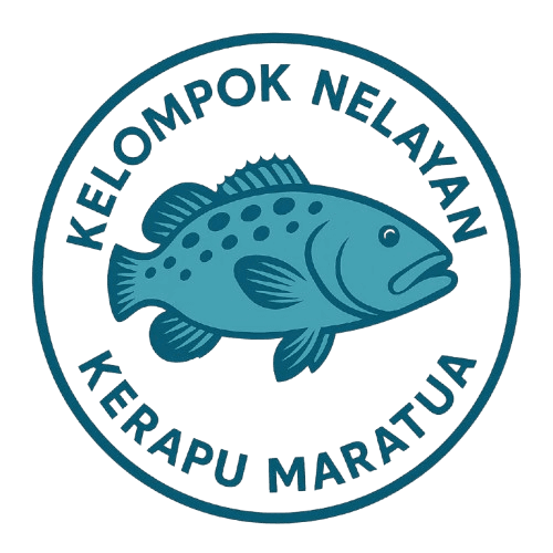 Kelompok Nelayan Kerapu Maratua