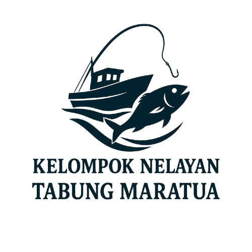 Kelompok Nelayan Tabung Maratua