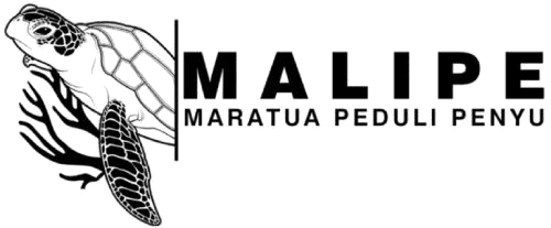Maratua Peduli Penyu