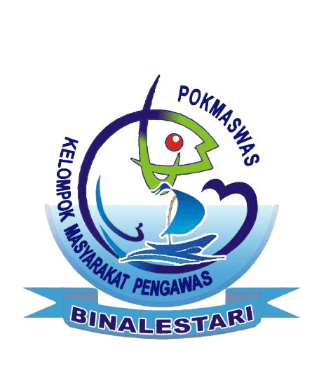 Pokmaswas Bina Lestari Muara Badak, Kutai Kartanegara