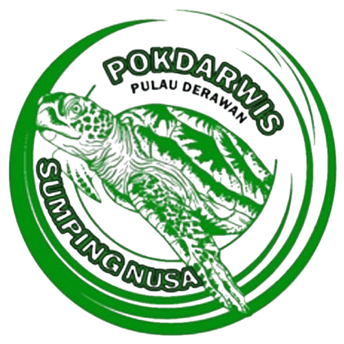 PokDarWis Sumping Nusa