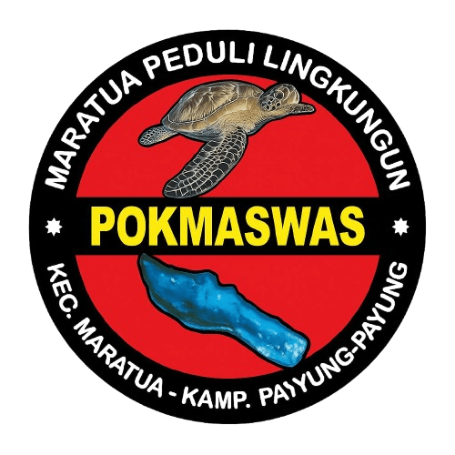 Maratua Peduli Lingkungan