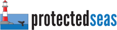 ProtectedSeas