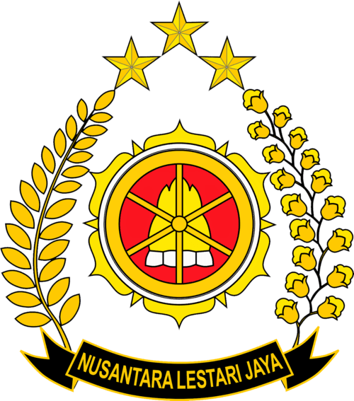 PSDKP Kalimantan Timur dan Tarakan