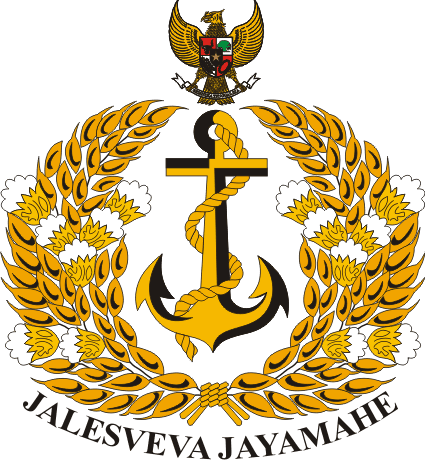 TNI Angkatan Laut