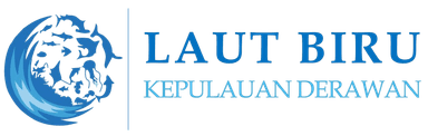 logo ylkbd