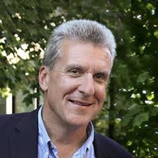 Prof. Michael Sutton