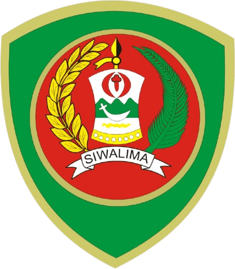 DKP Provinsi Maluku