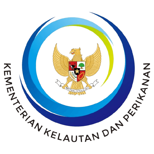 Kementrian Kelautan dan Perikanan Balai Pengelola Kelautan Pontianak