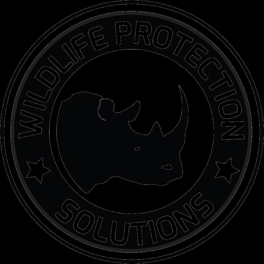 Wildlife Protection Solutions